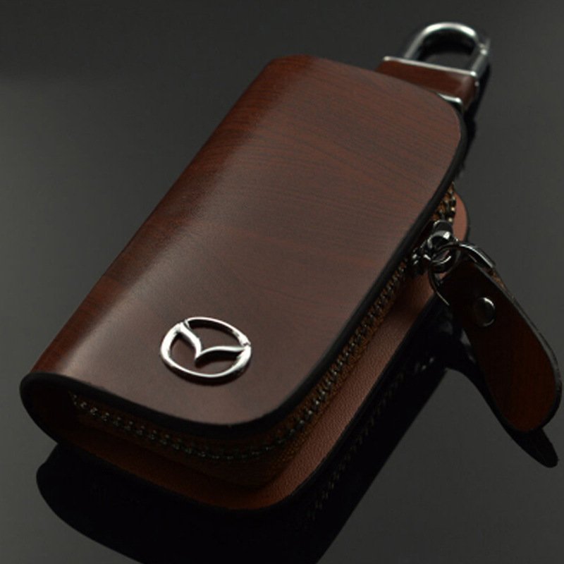 Heavy Duty Key Organizer for Secure Everyday Use