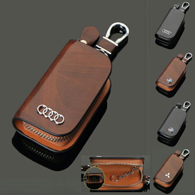 Heavy Duty Key Organizer for Secure Everyday Use
