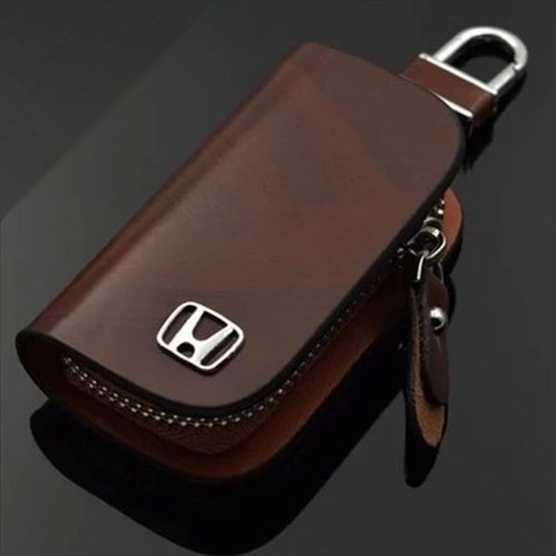 Heavy Duty Key Organizer for Secure Everyday Use