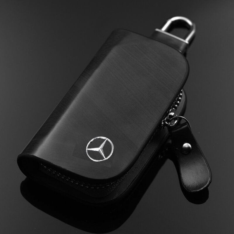 Heavy Duty Key Organizer for Secure Everyday Use
