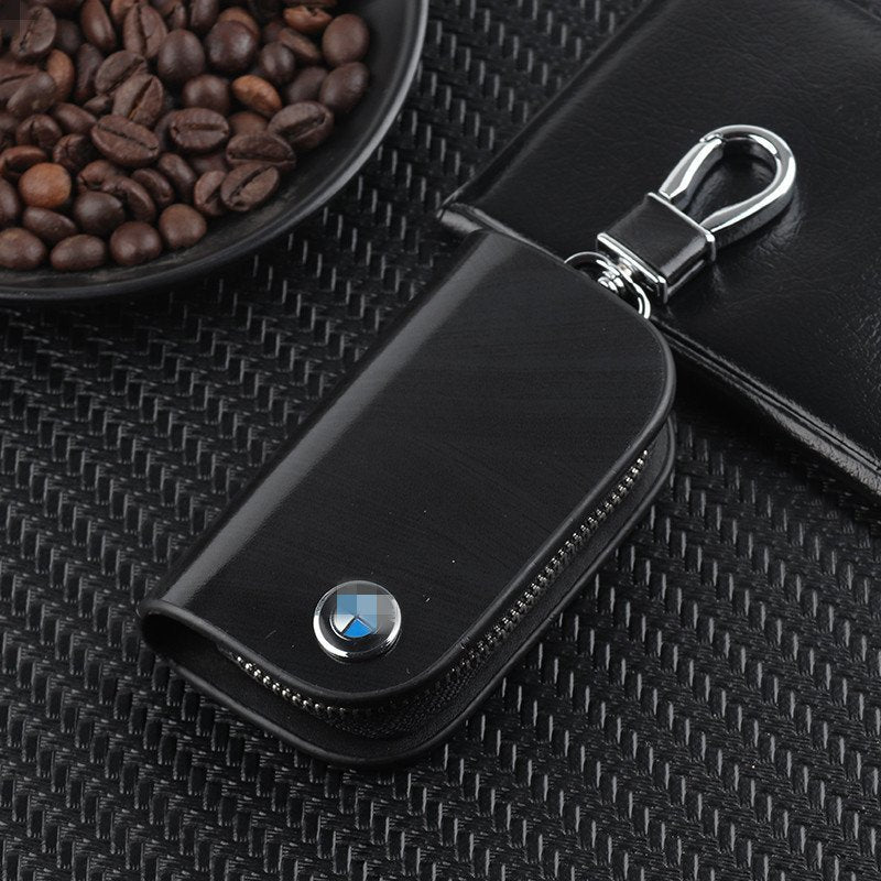 Heavy Duty Key Organizer for Secure Everyday Use