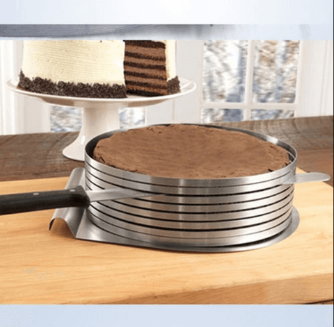 Precision Kitchen Knife Sharpener Tool