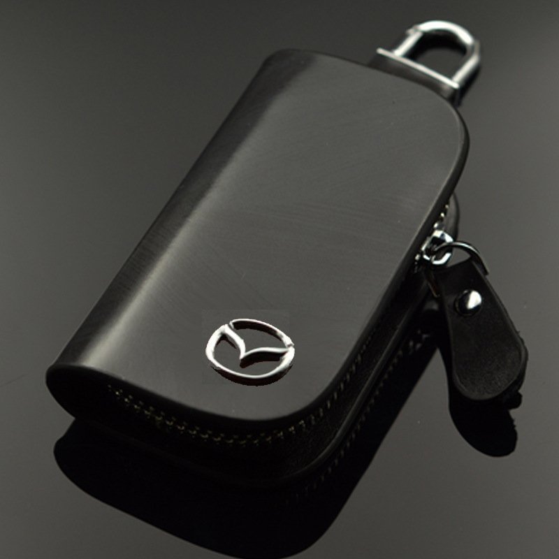 Heavy Duty Key Organizer for Secure Everyday Use
