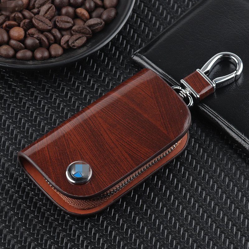 Heavy Duty Key Organizer for Secure Everyday Use