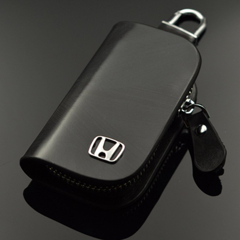 Heavy Duty Key Organizer for Secure Everyday Use