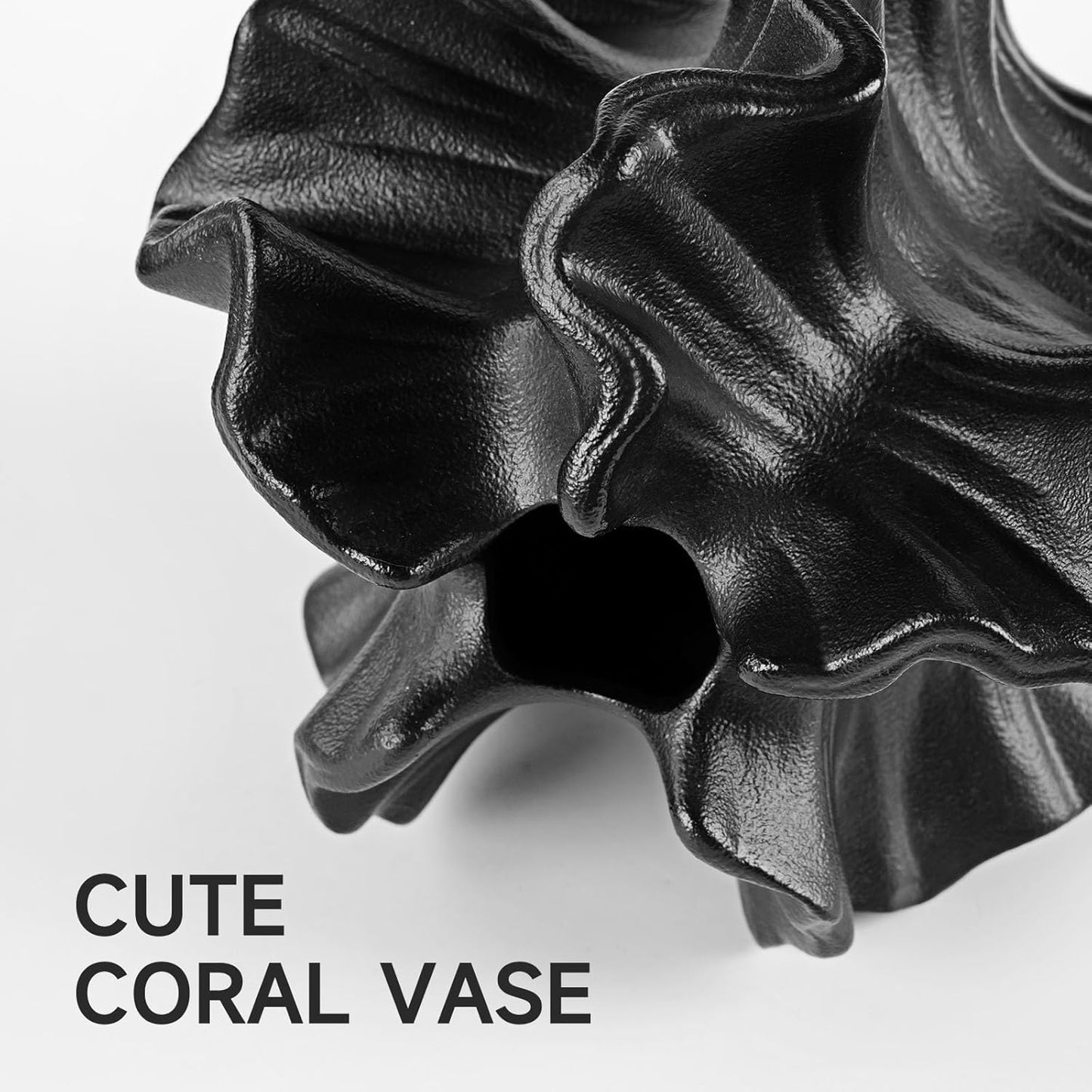 Ocean-Inspired Ripple Wall Art for Elegant Home Decor