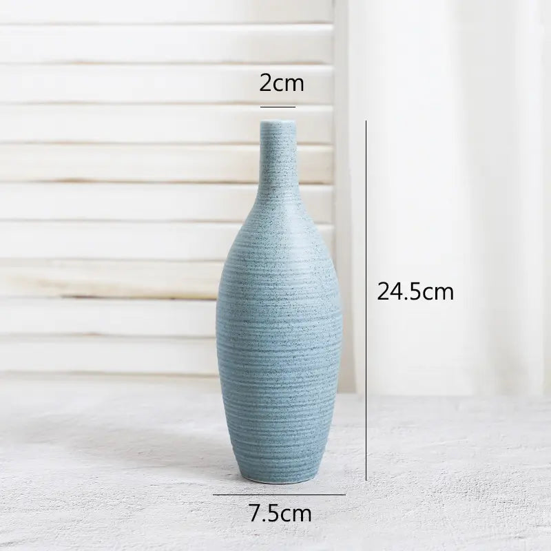 Soothing Ambient Light Lamp for Stylish Home Decor