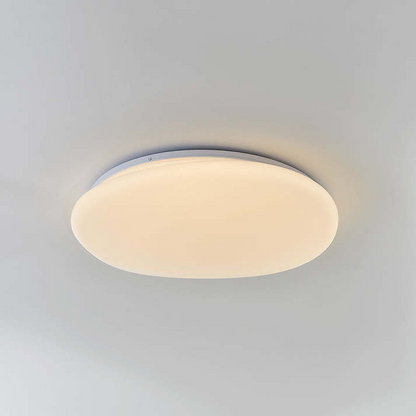 Moderne Opbouw Plafondlamp