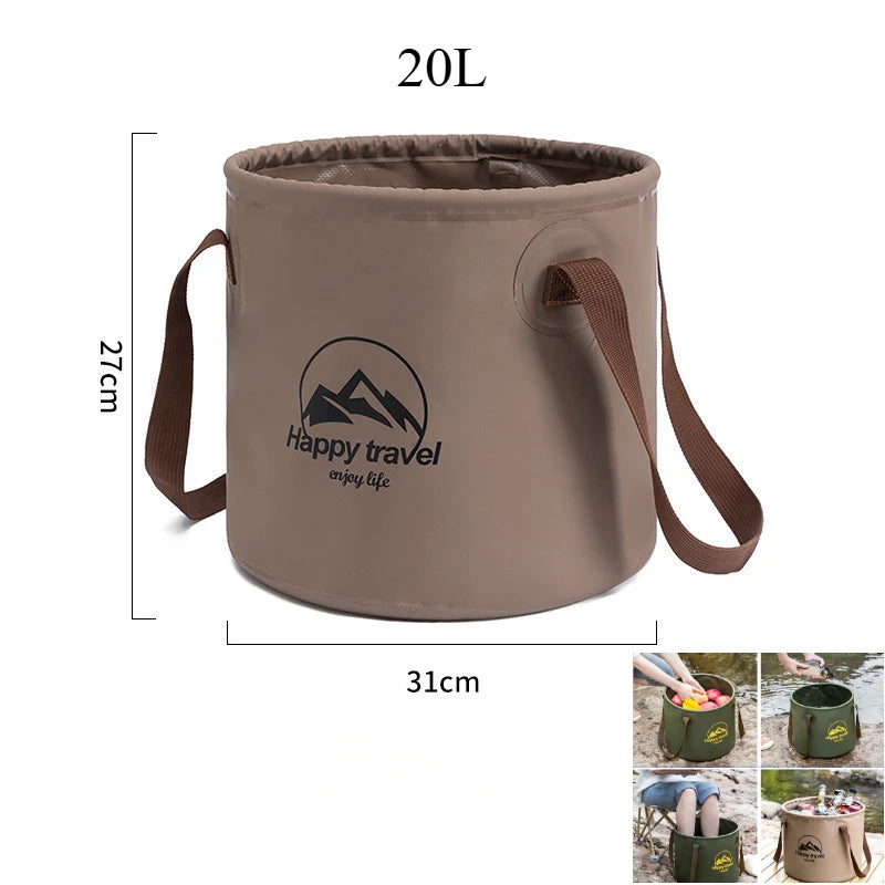 Ultralight Padded Camping Chair with Aluminum Frame and Weatherproof Design