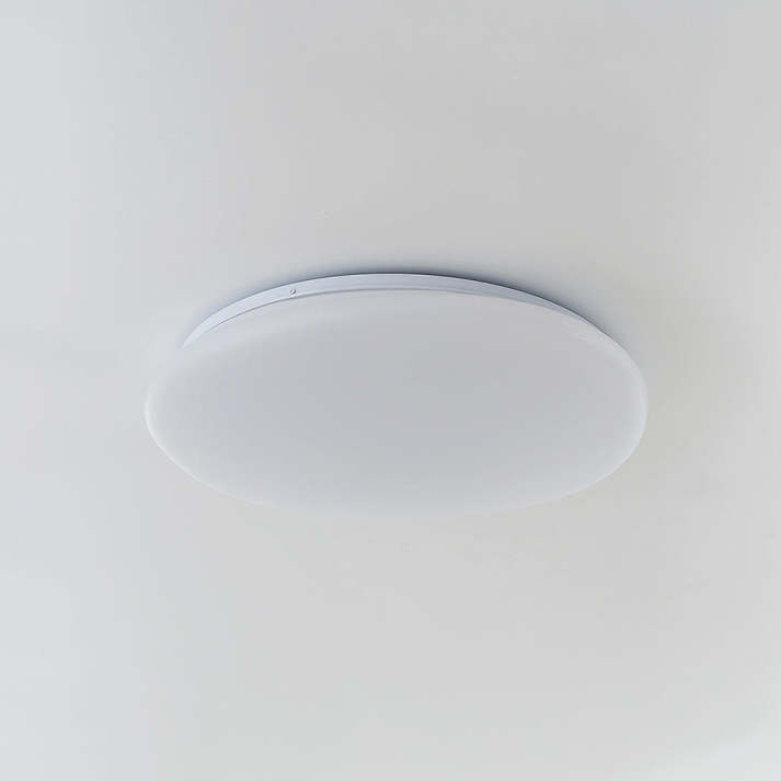 Moderne Opbouw Plafondlamp