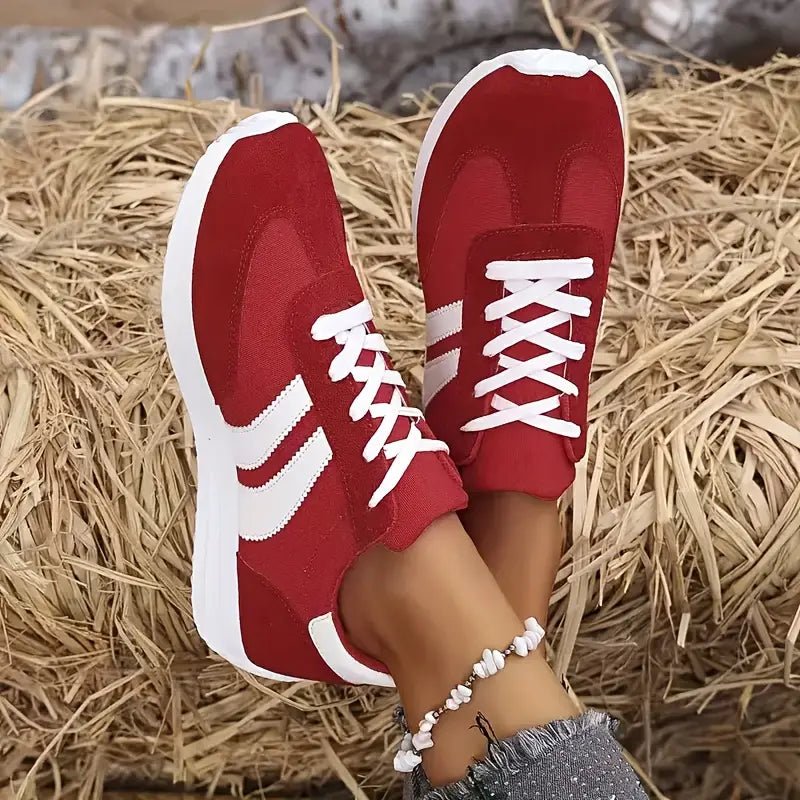 Stylish Orthopedic Footwear for All-Day Comfort