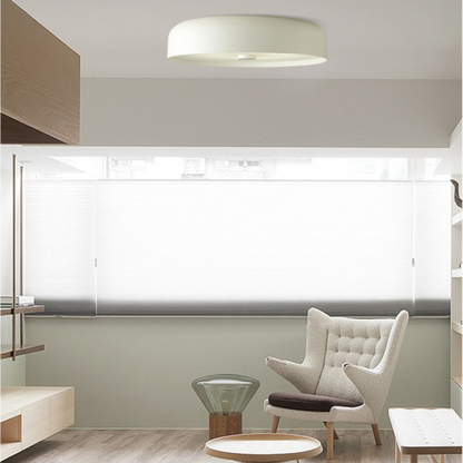 Nordic Retro Hanglamp Plafondlamp Fixture