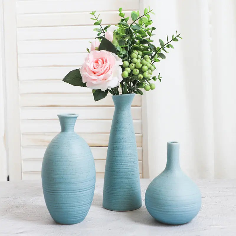 Soothing Ambient Light Lamp for Stylish Home Decor