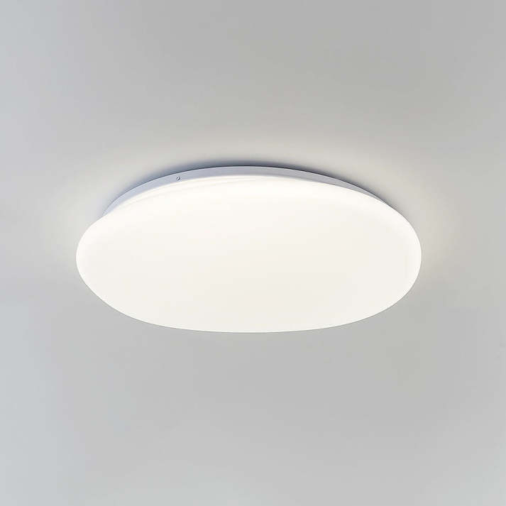 Moderne Opbouw Plafondlamp