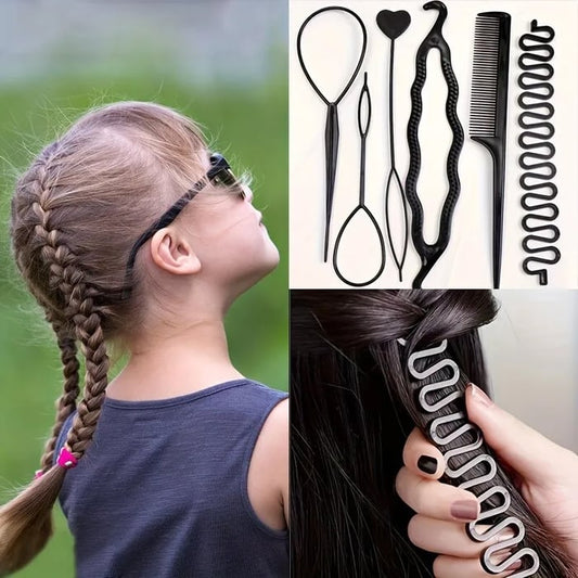 Sleek Lightweight Hair Styling Gel for Perfect Control