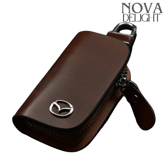 Heavy Duty Key Organizer for Secure Everyday Use