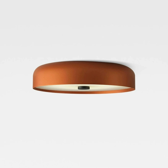 Nordic Retro Hanglamp Plafondlamp Fixture