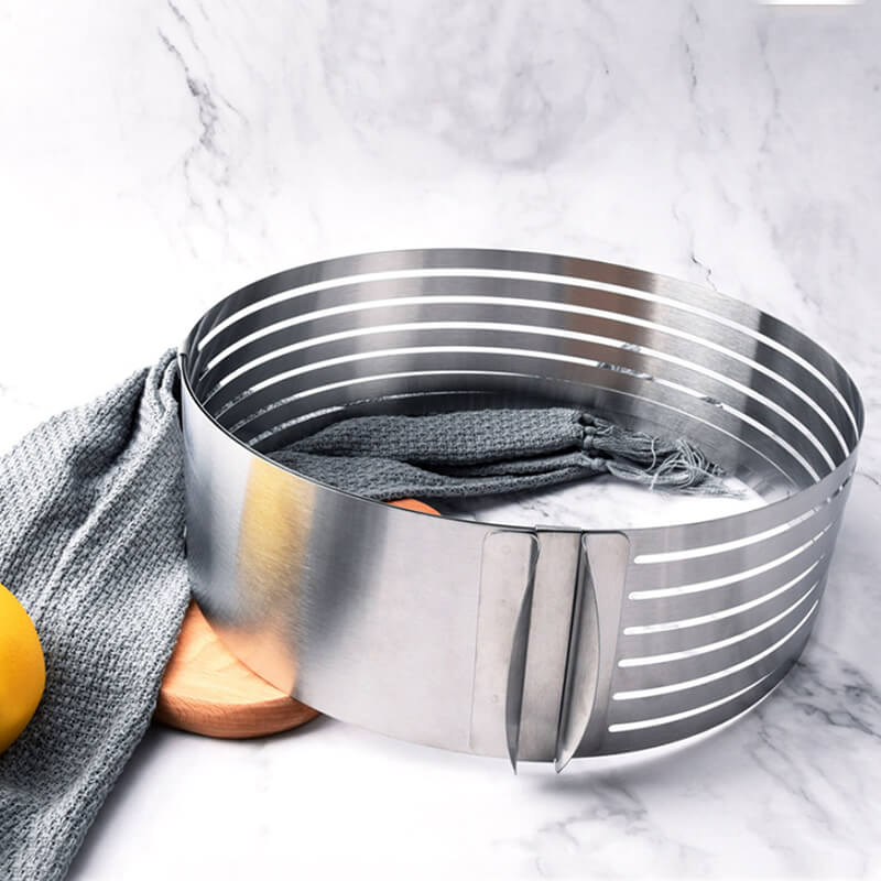 Precision Kitchen Knife Sharpener Tool