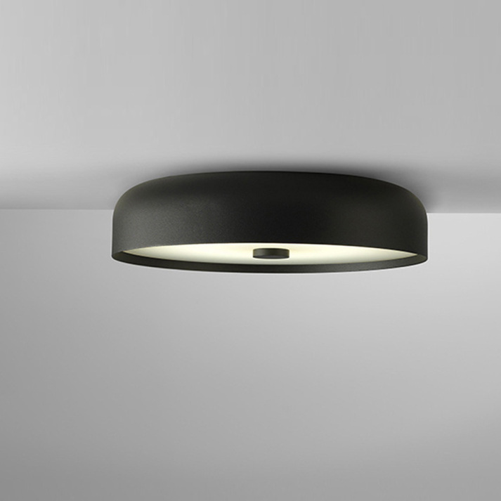 Nordic Retro Hanglamp Plafondlamp Fixture