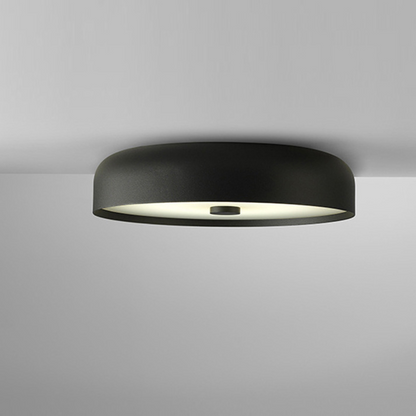 Nordic Retro Hanglamp Plafondlamp Fixture