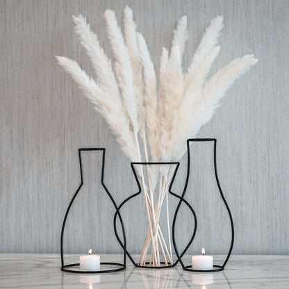 Elegant Modern Decorative Vase for Home and Office