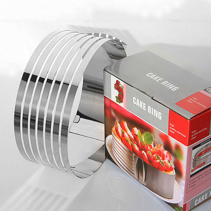 Precision Kitchen Knife Sharpener Tool