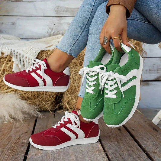Stylish Orthopedic Footwear for All-Day Comfort