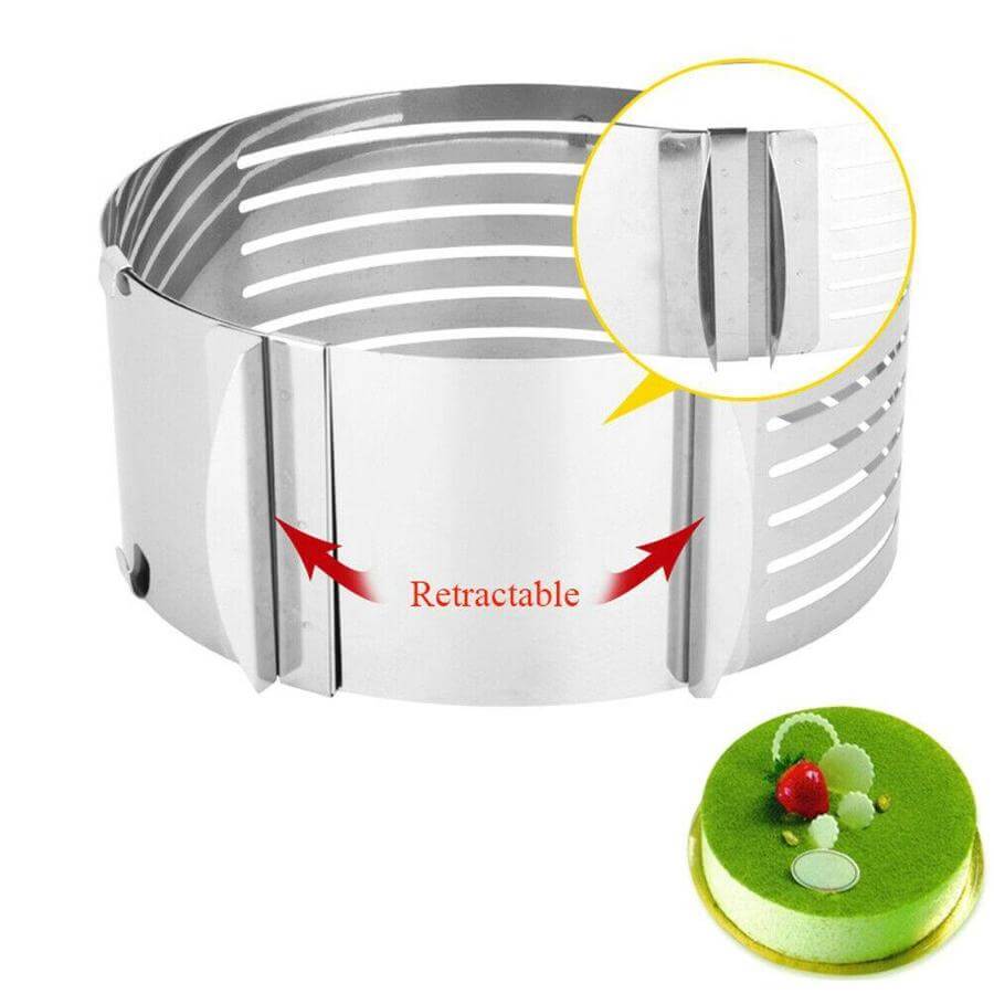 Precision Kitchen Knife Sharpener Tool