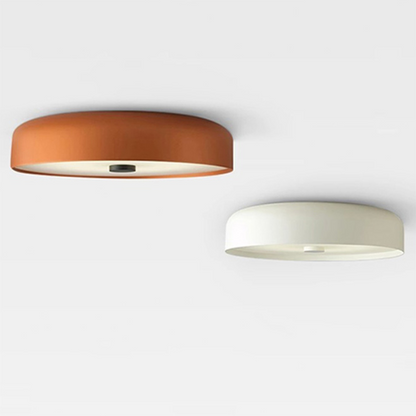 Nordic Retro Hanglamp Plafondlamp Fixture