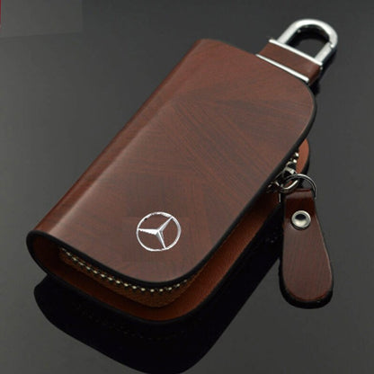 Heavy Duty Key Organizer for Secure Everyday Use