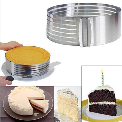 Precision Kitchen Knife Sharpener Tool