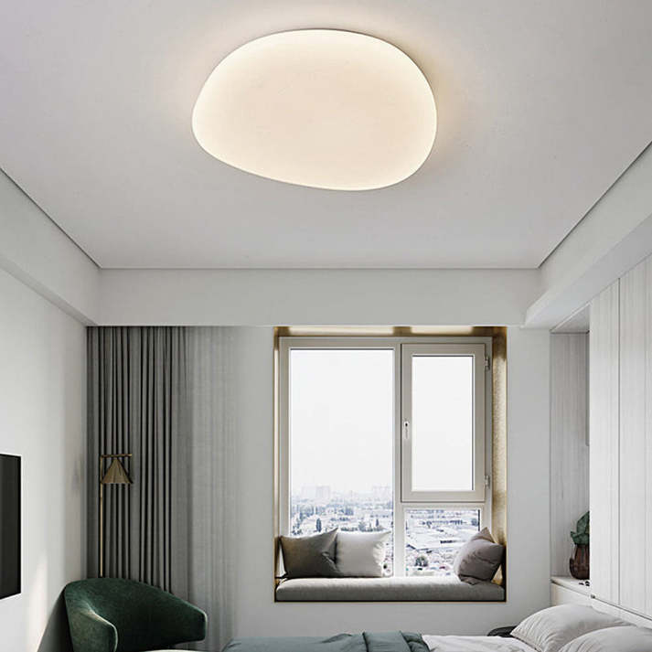 Moderne Opbouw Plafondlamp