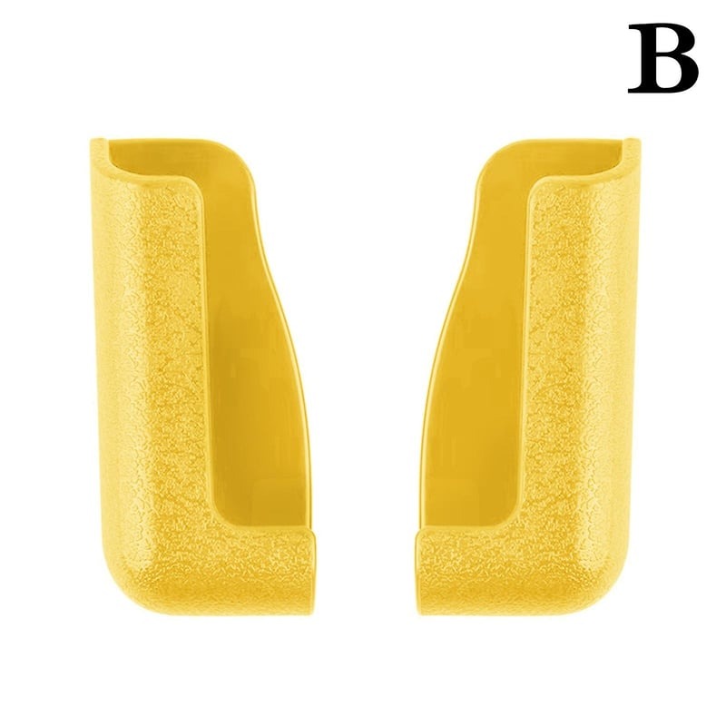 Adjustable Portable Mobile Phone Holder Stand