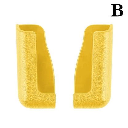 Adjustable Portable Mobile Phone Holder Stand