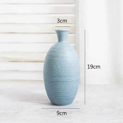 Soothing Ambient Light Lamp for Stylish Home Decor