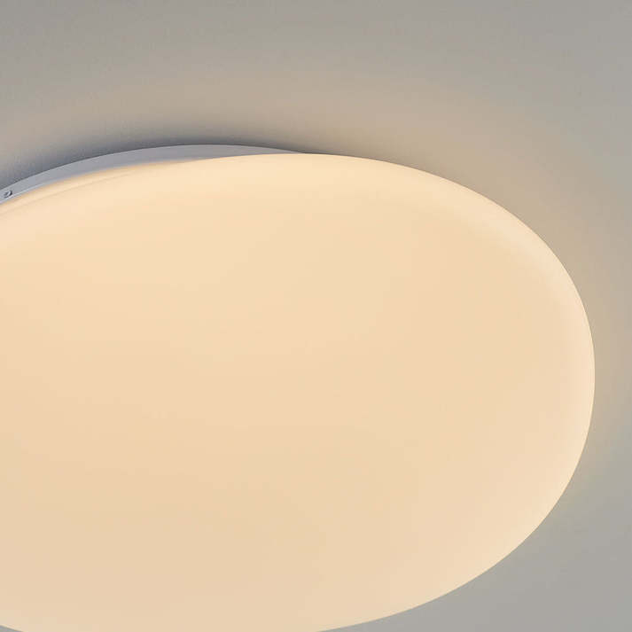 Moderne Opbouw Plafondlamp