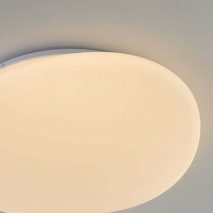 Moderne Opbouw Plafondlamp