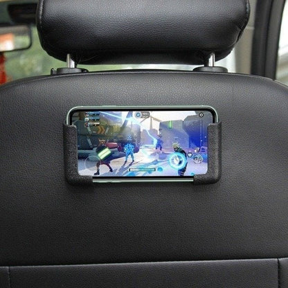 Adjustable Portable Mobile Phone Holder Stand