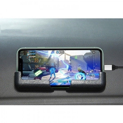 Adjustable Portable Mobile Phone Holder Stand