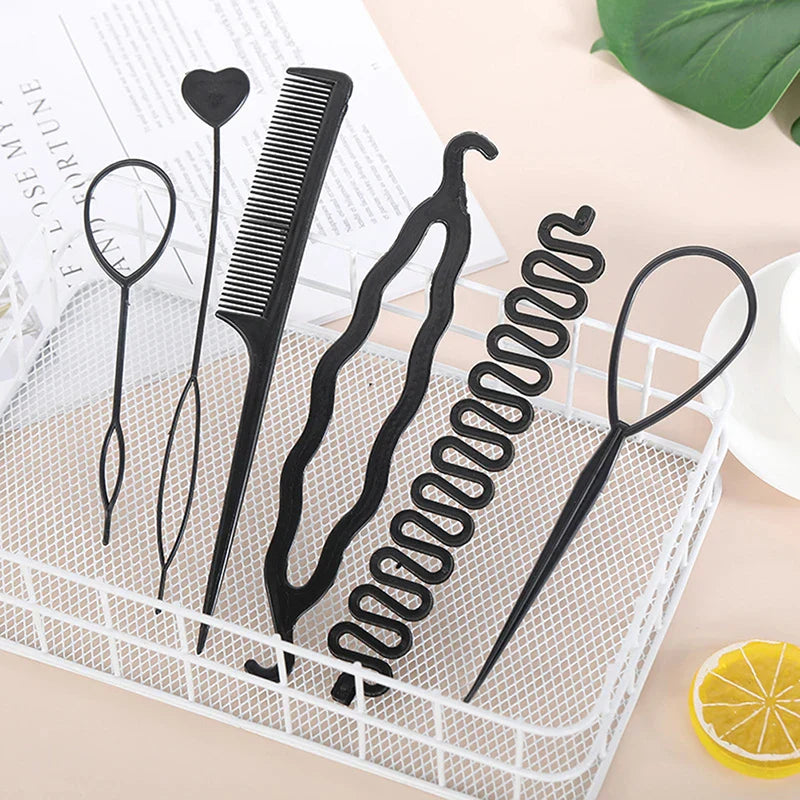 Sleek Lightweight Hair Styling Gel for Perfect Control
