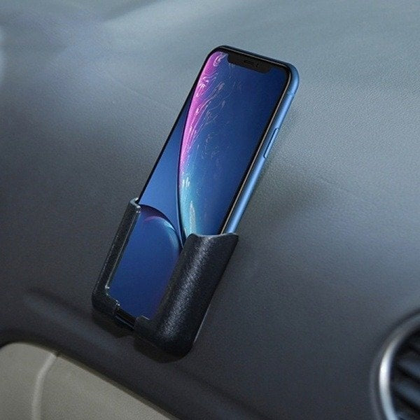 Adjustable Portable Mobile Phone Holder Stand