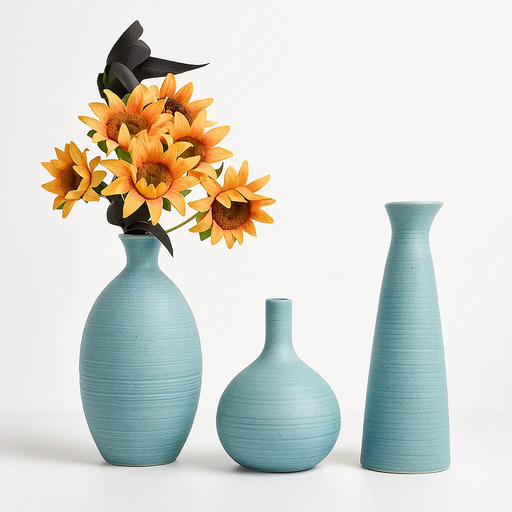 Soothing Ambient Light Lamp for Stylish Home Decor