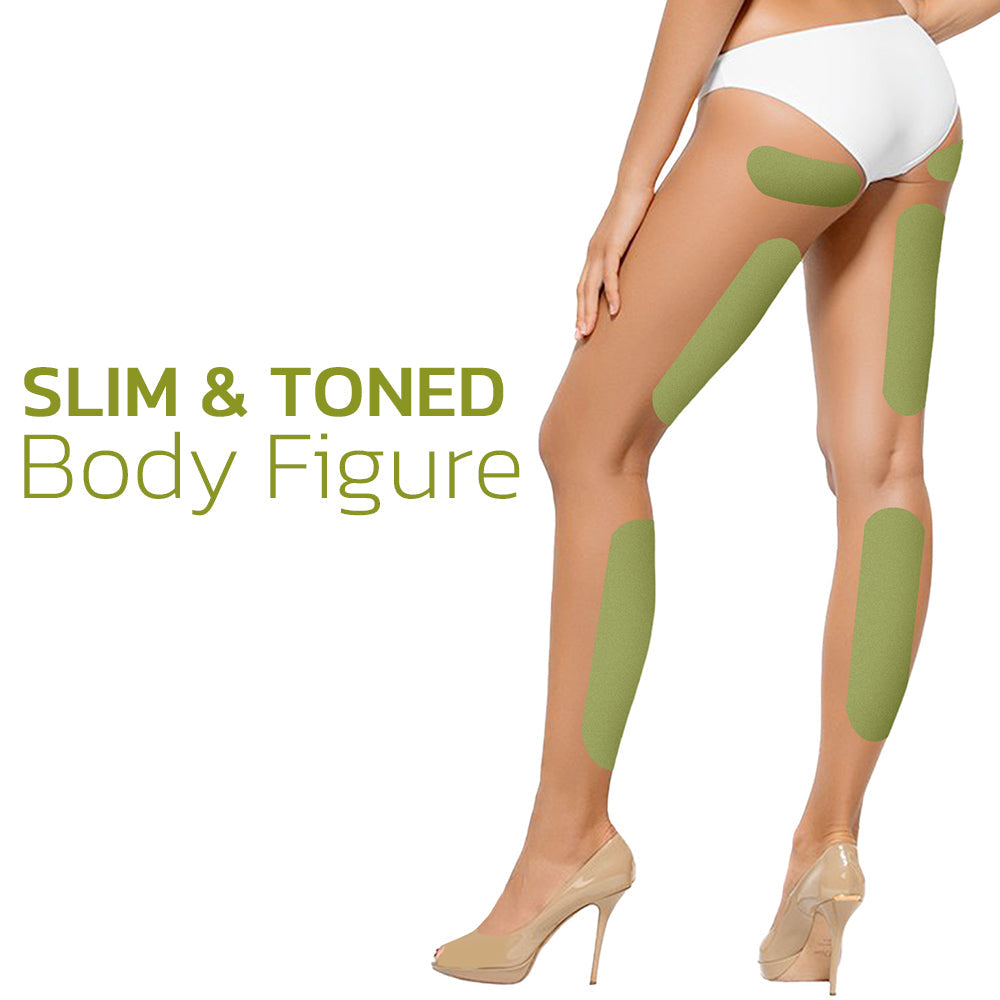 Advanced Cellulite Reduction Cream for Smoother Skin