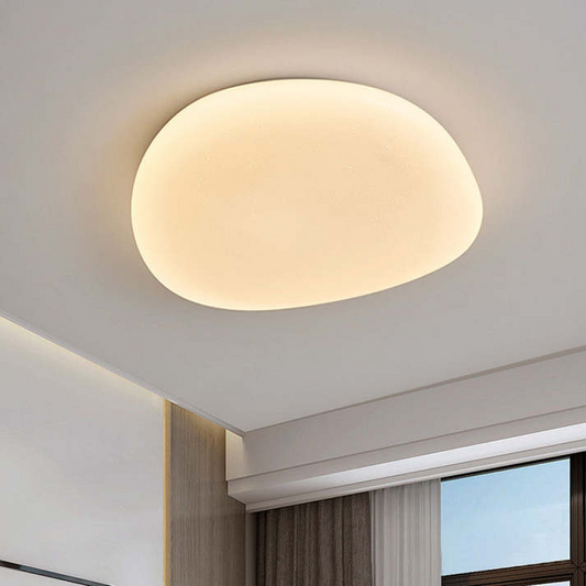 Moderne Opbouw Plafondlamp