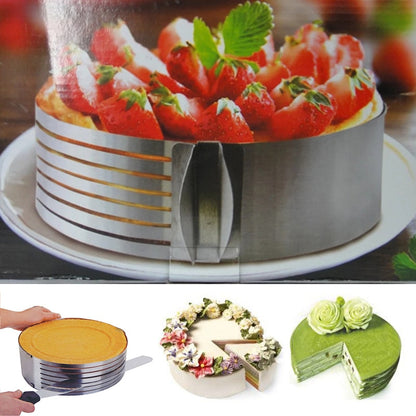 Precision Kitchen Knife Sharpener Tool