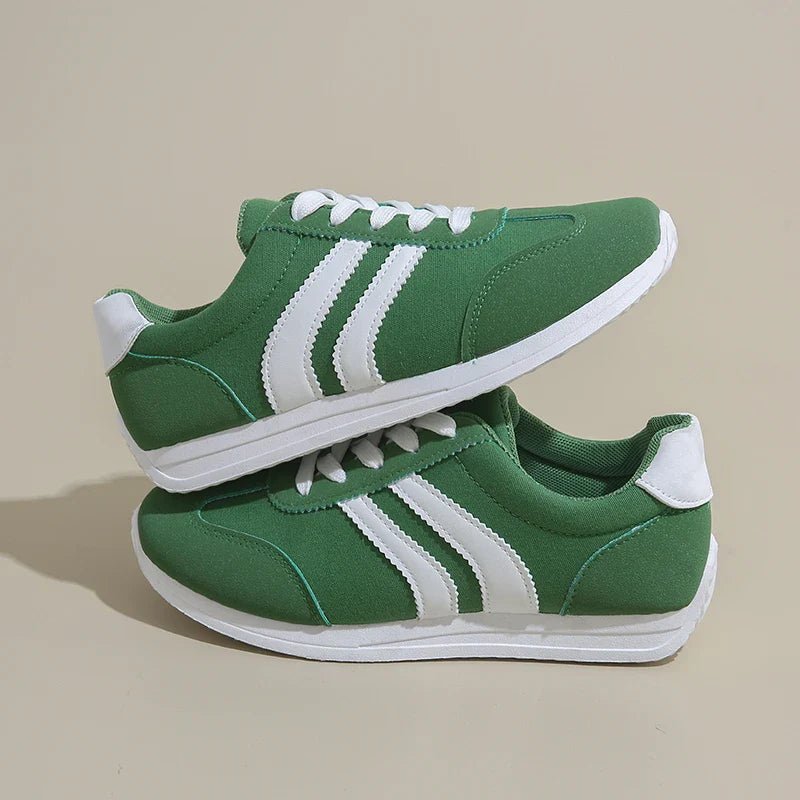 Stylish Orthopedic Footwear for All-Day Comfort