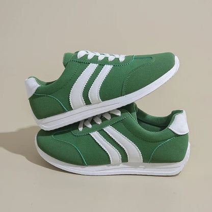 Stylish Orthopedic Footwear for All-Day Comfort