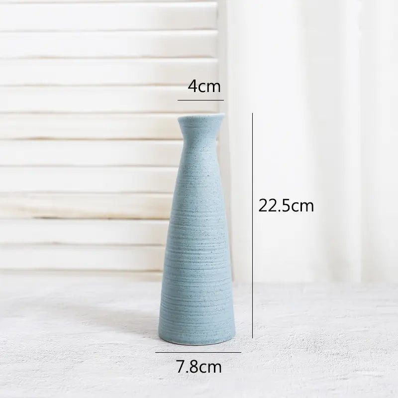 Soothing Ambient Light Lamp for Stylish Home Decor