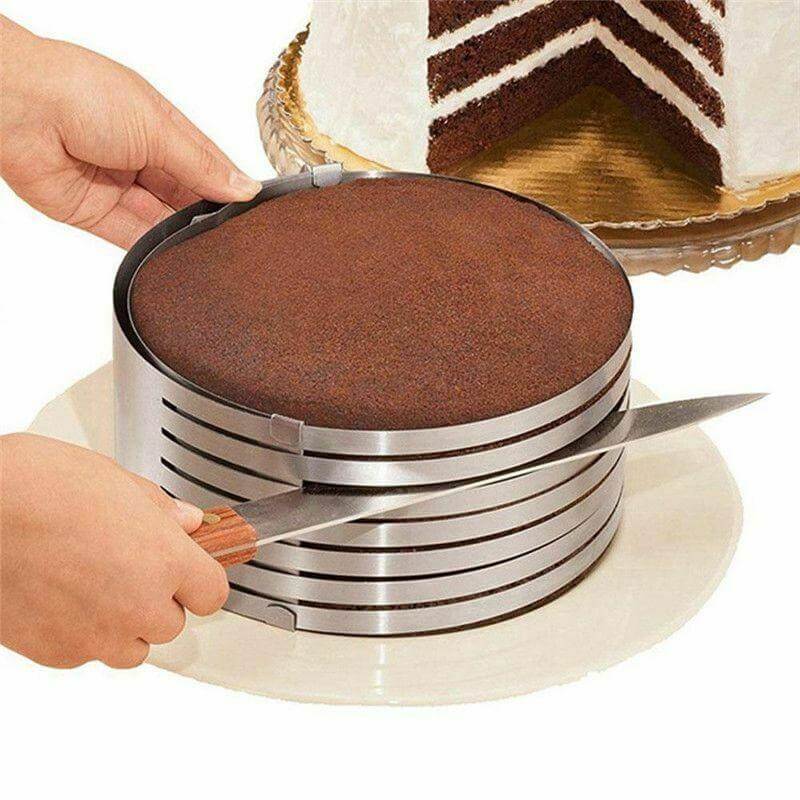 Precision Kitchen Knife Sharpener Tool