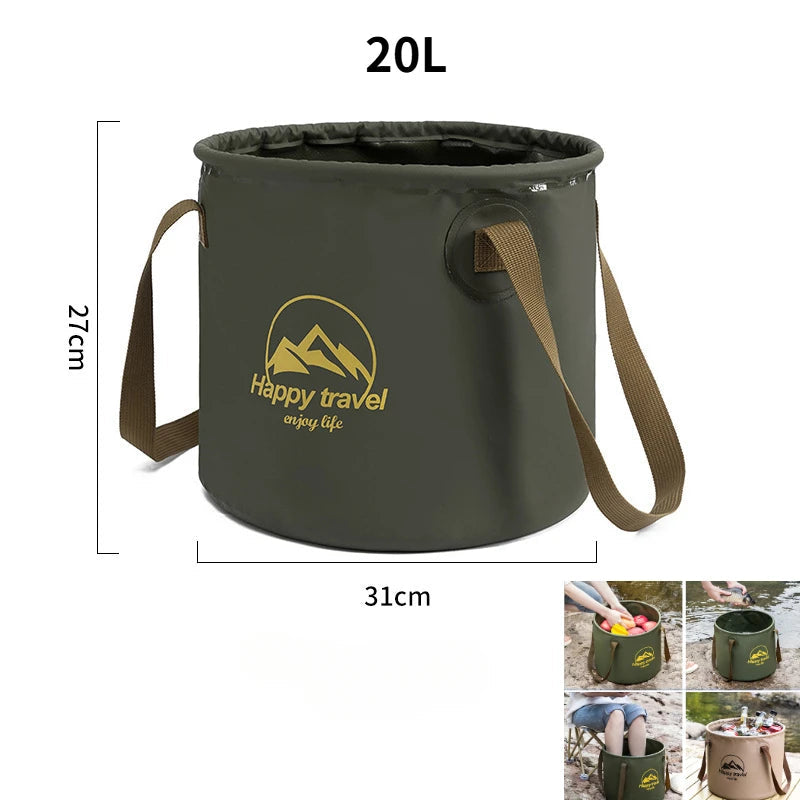 Ultralight Padded Camping Chair with Aluminum Frame and Weatherproof Design